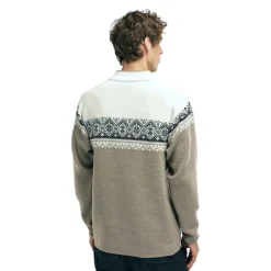 Dale of Norway Mens Moritz Sweater