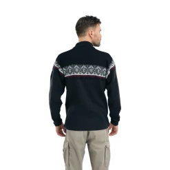 Dale of Norway Mens Moritz Sweater