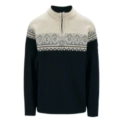 Dale of Norway Mens Moritz Sweater
