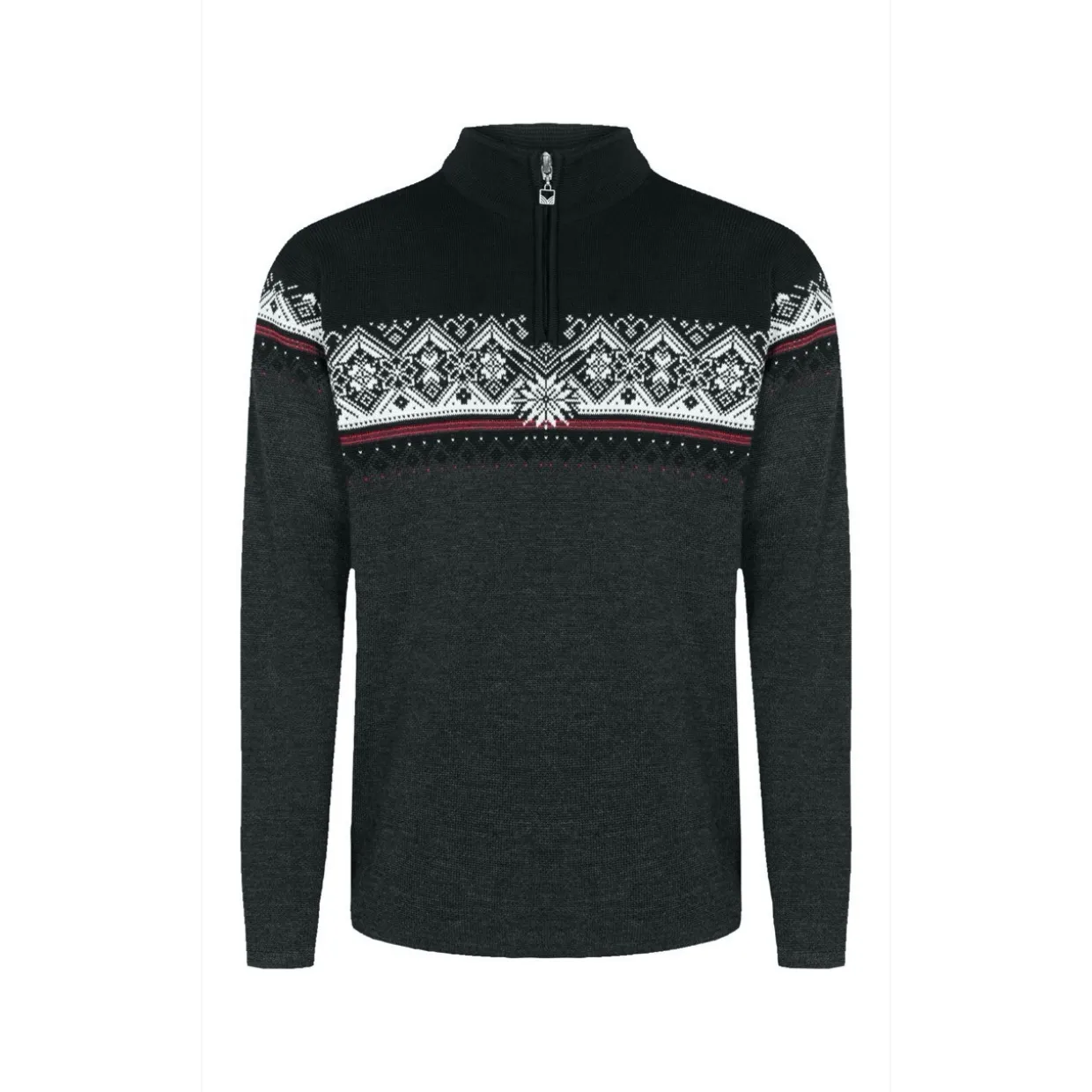 Dale of Norway Mens Moritz Sweater