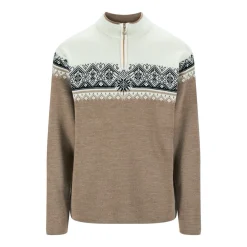 Dale of Norway Mens Moritz Sweater