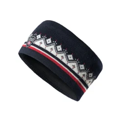 Dale of Norway Moritz Headband