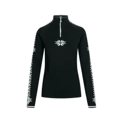 Dale of Norway Womens Geilo Sweater