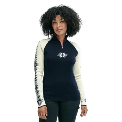 Dale of Norway Womens Geilo Sweater