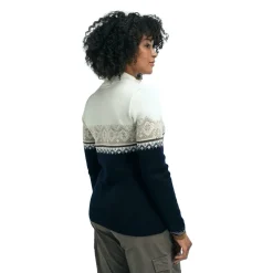 Dale of Norway Womens Moritz Sweater