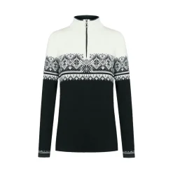 Dale of Norway Womens Moritz Sweater