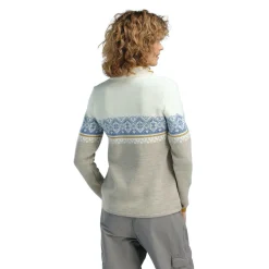 Dale of Norway Womens Moritz Sweater