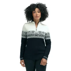 Dale of Norway Womens Moritz Sweater