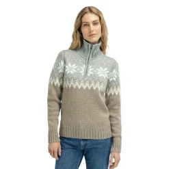 Dale of Norway Womens Myking Sweater