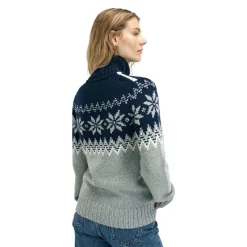 Dale of Norway Womens Myking Sweater