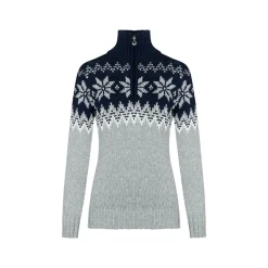 Dale of Norway Womens Myking Sweater