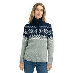 Dale of Norway Womens Myking Sweater