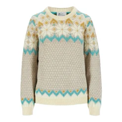 Dale of Norway Women's Vilja Sweater - 2025