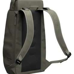 Db Hugger Backpack 20L