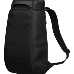 Db Hugger Backpack 20L