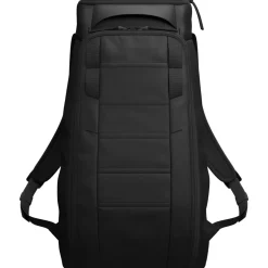 Db Hugger Backpack 20L
