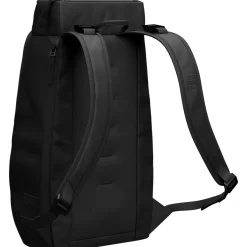 Db Hugger Backpack 20L