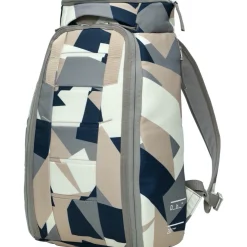 Db Hugger Backpack 20L