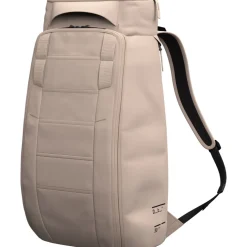 Db Hugger Backpack 30L