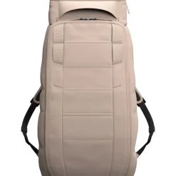 Db Hugger Backpack 30L
