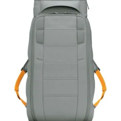 Db Hugger Backpack 30L