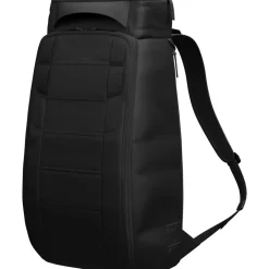 Db Hugger Backpack 30L