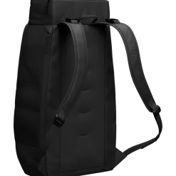 Db Hugger Backpack 30L