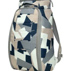 Db Hugger Backpack 30L
