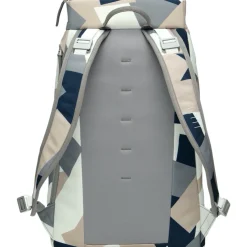 Db Hugger Backpack 30L