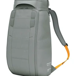 Db Hugger Backpack 30L