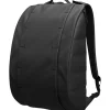 Db Hugger Base Backpack 15L