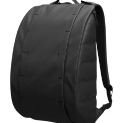 Db Hugger Base Backpack 15L