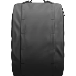Db Hugger Base Backpack 15L