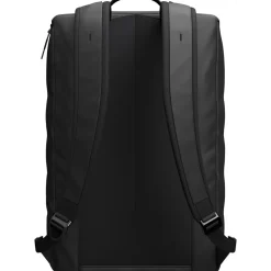 Db Hugger Base Backpack 15L