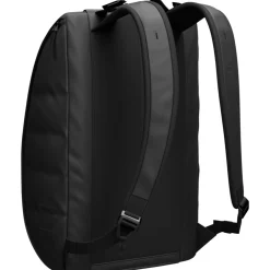 Db Hugger Base Backpack 15L