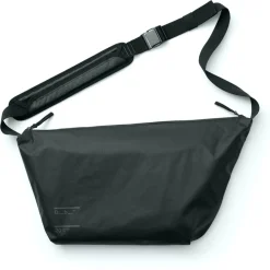 Db Ramverk Pro Sling Bag 20L