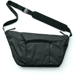 Db Ramverk Pro Sling Bag 20L