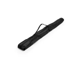 Db Snow Essential Ski Bag