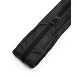 Db Snow Essential Ski Bag