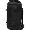 Db Snow Pro Backpack 32L