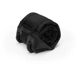 Db Snow Roller Ski Bag