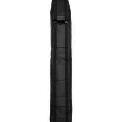 Db Snow Roller Ski Bag