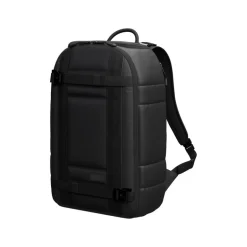 Db The Ramverk Backpack 26L