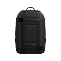 Db The Ramverk Backpack 26L