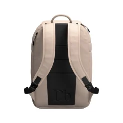 Db The Ramverk Backpack 26L