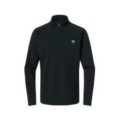 Descente Mens Classic T-Neck