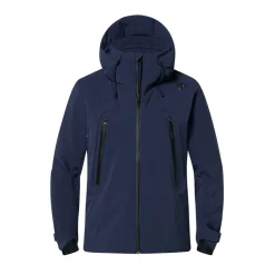 Descente Mens 3D Insulater Jacket