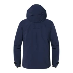 Descente Mens 3D Insulater Jacket