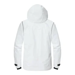 Descente Mens 3D Insulater Jacket