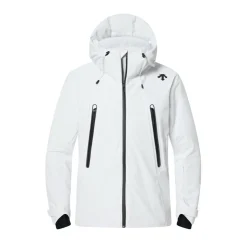 Descente Mens 3D Insulater Jacket